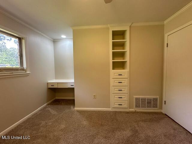 126 Colonial Circle Jackson, MS 39211 - Photo 22 of 33 IMG_6721