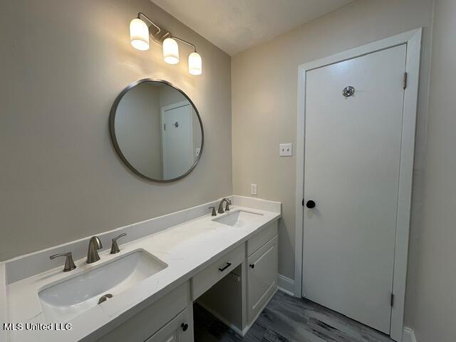 126 Colonial Circle Jackson, MS 39211 - Photo 23 of 33 IMG_6724