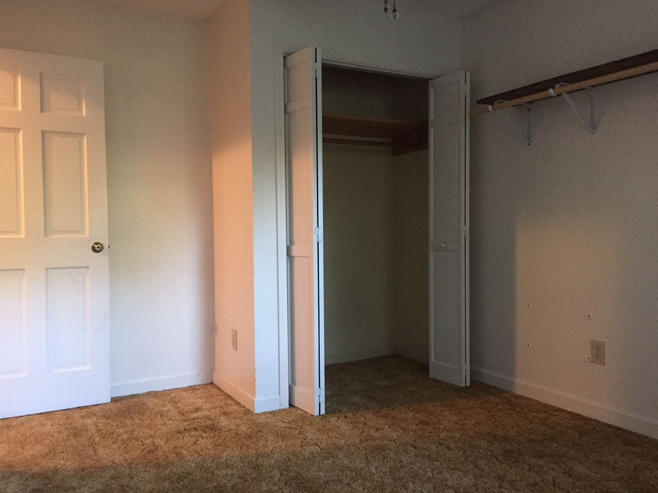 1088 Glover Road Dunn, NC 28334 - Photo 23 of 24 Photo 23