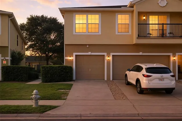 $225,000 | 3961 Pemberly Pines Circle, St. Cloud, FL 34769