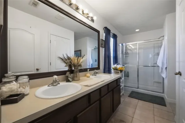 $225,000 | 3961 Pemberly Pines Circle, St. Cloud, FL 34769