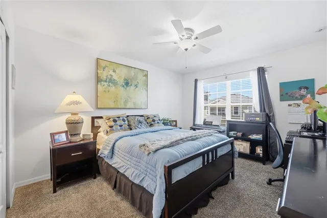 $225,000 | 3961 Pemberly Pines Circle, St. Cloud, FL 34769