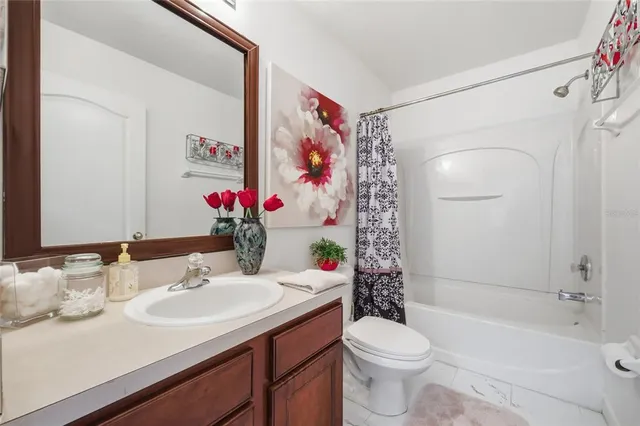 $225,000 | 3961 Pemberly Pines Circle, St. Cloud, FL 34769