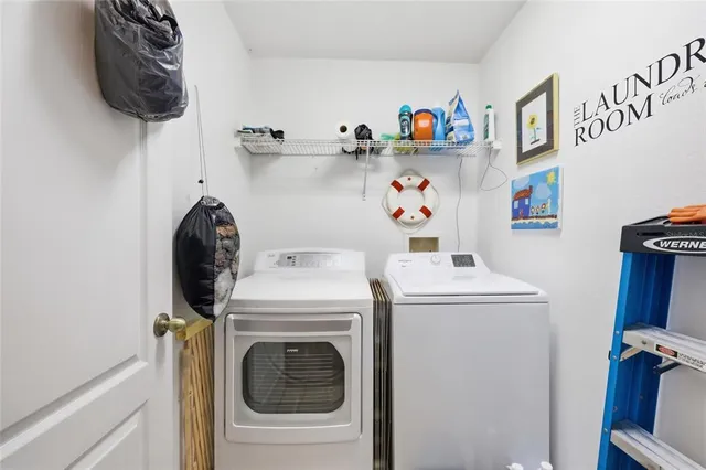 $225,000 | 3961 Pemberly Pines Circle, St. Cloud, FL 34769