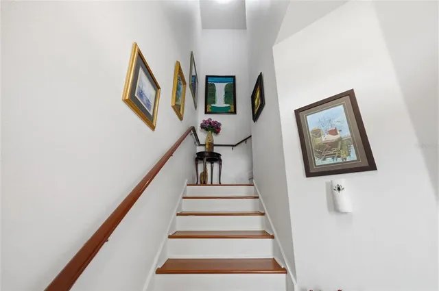 $225,000 | 3961 Pemberly Pines Circle, St. Cloud, FL 34769