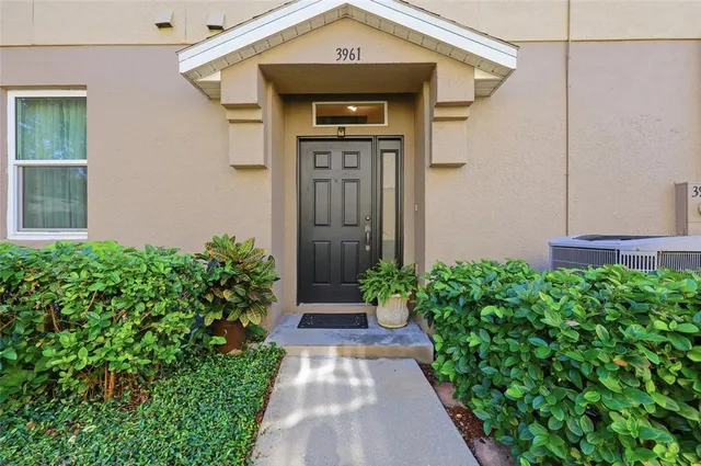 $225,000 | 3961 Pemberly Pines Circle, St. Cloud, FL 34769