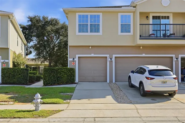 $225,000 | 3961 Pemberly Pines Circle, St. Cloud, FL 34769