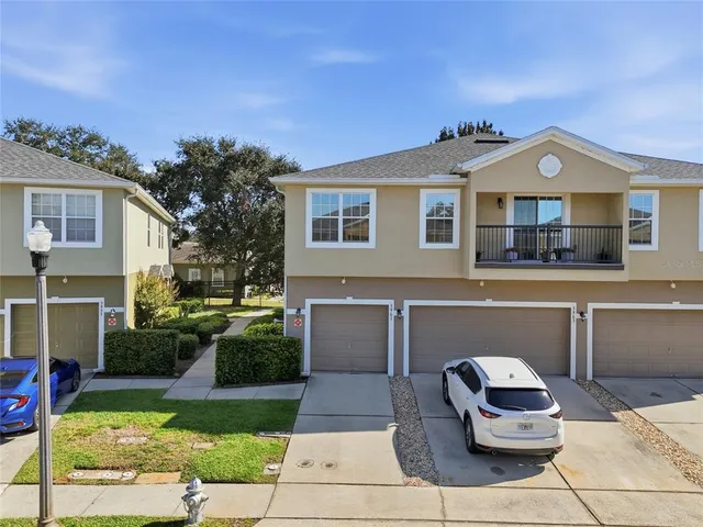 $225,000 | 3961 Pemberly Pines Circle, St. Cloud, FL 34769