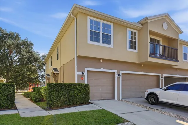 $225,000 | 3961 Pemberly Pines Circle, St. Cloud, FL 34769