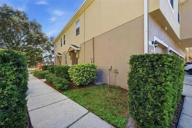 $225,000 | 3961 Pemberly Pines Circle, St. Cloud, FL 34769