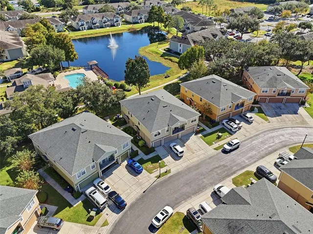 $225,000 | 3961 Pemberly Pines Circle, St. Cloud, FL 34769