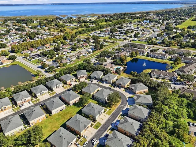 $225,000 | 3961 Pemberly Pines Circle, St. Cloud, FL 34769