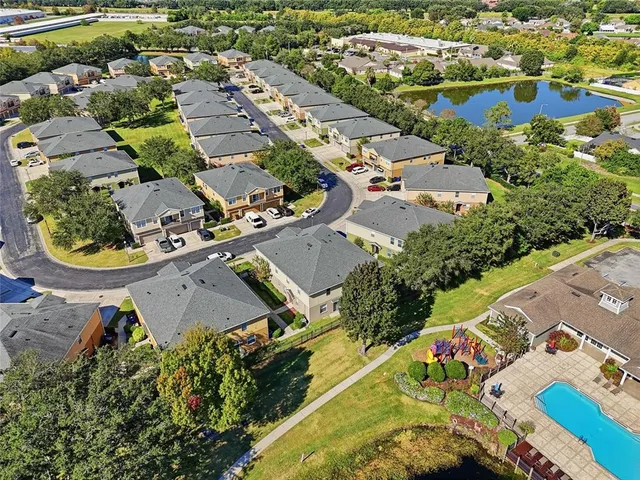 $225,000 | 3961 Pemberly Pines Circle, St. Cloud, FL 34769