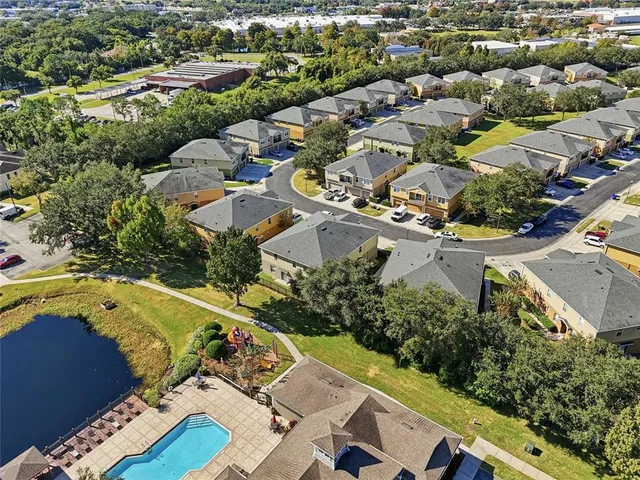 $225,000 | 3961 Pemberly Pines Circle, St. Cloud, FL 34769