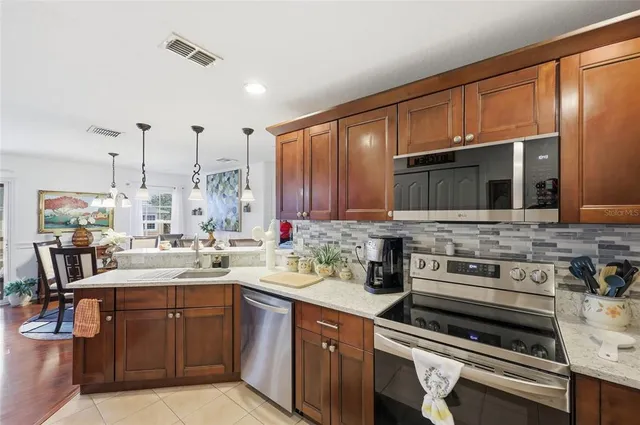 $225,000 | 3961 Pemberly Pines Circle, St. Cloud, FL 34769