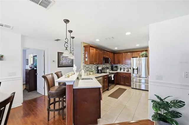 $225,000 | 3961 Pemberly Pines Circle, St. Cloud, FL 34769