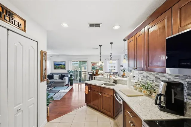 $225,000 | 3961 Pemberly Pines Circle, St. Cloud, FL 34769