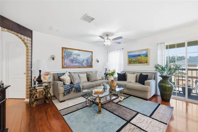 $225,000 | 3961 Pemberly Pines Circle, St. Cloud, FL 34769