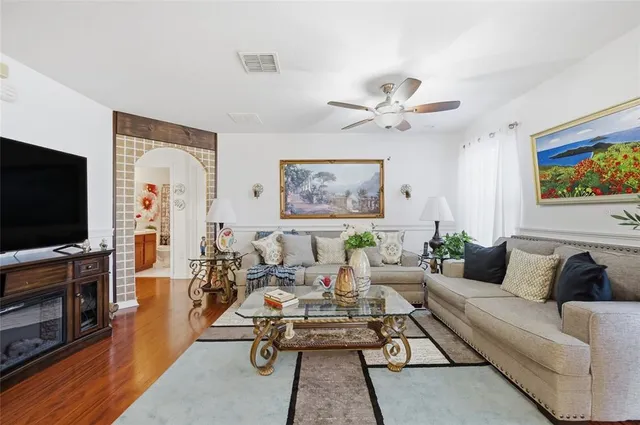 $225,000 | 3961 Pemberly Pines Circle, St. Cloud, FL 34769