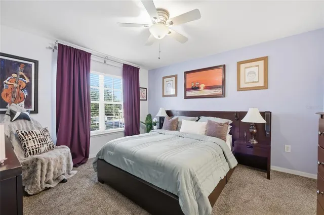 $225,000 | 3961 Pemberly Pines Circle, St. Cloud, FL 34769