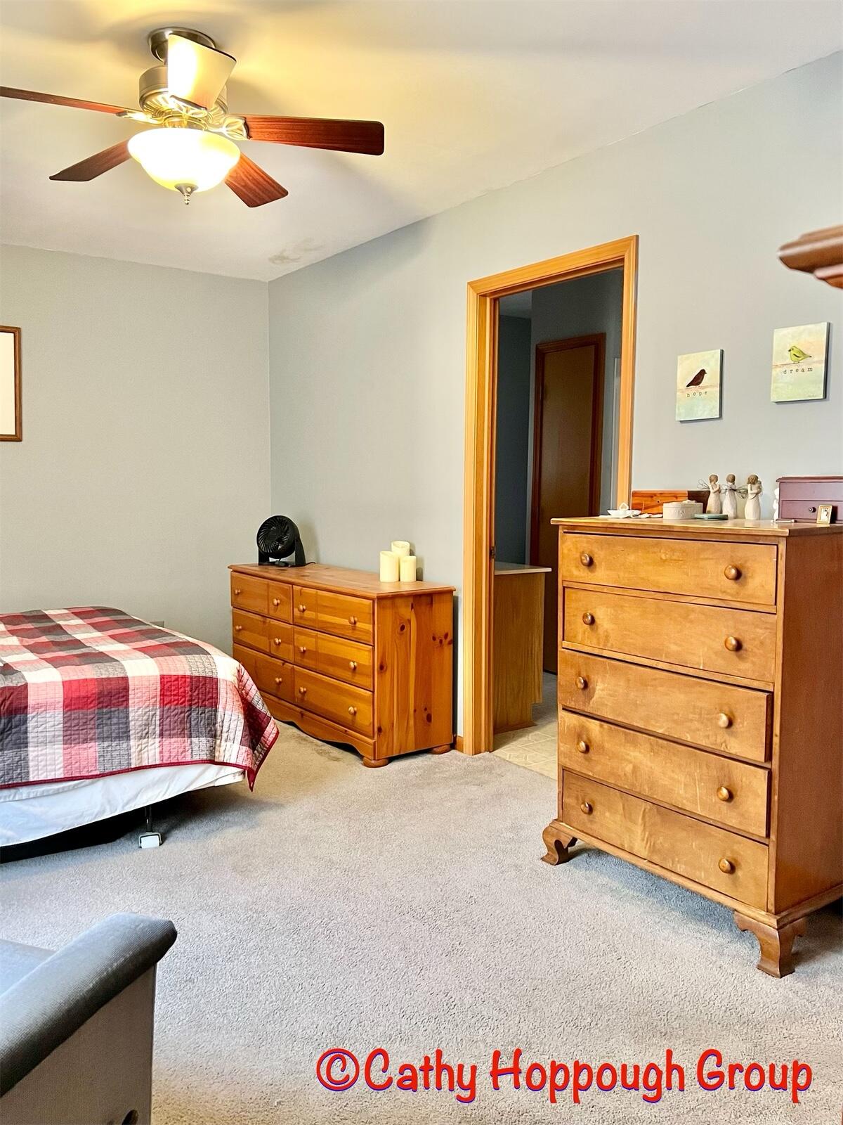 6161 Woodard Lake Road Fenwick, MI 48834 - Photo 11 of 29 A9A3F725-3F8A-407E-AD2A-DBBE27805BA3