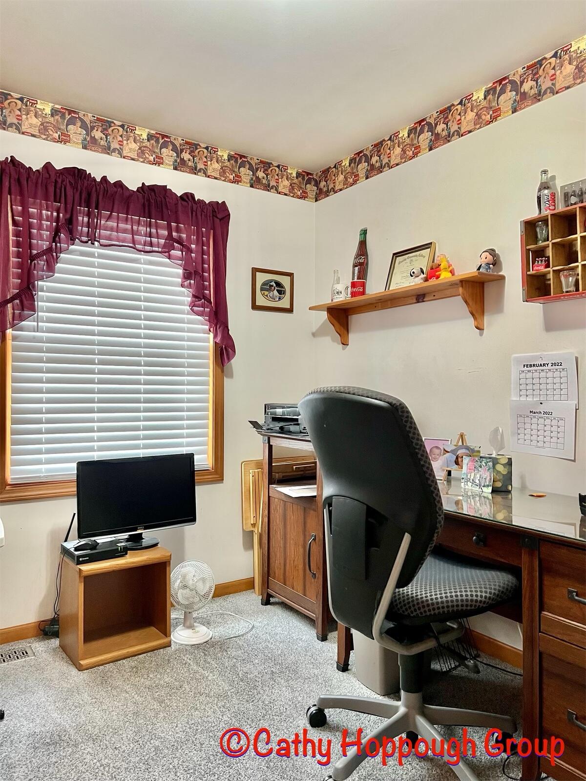 6161 Woodard Lake Road Fenwick, MI 48834 - Photo 14 of 29 3B6F3E6E-80F1-42E2-910F-2C7F3AB12BB6
