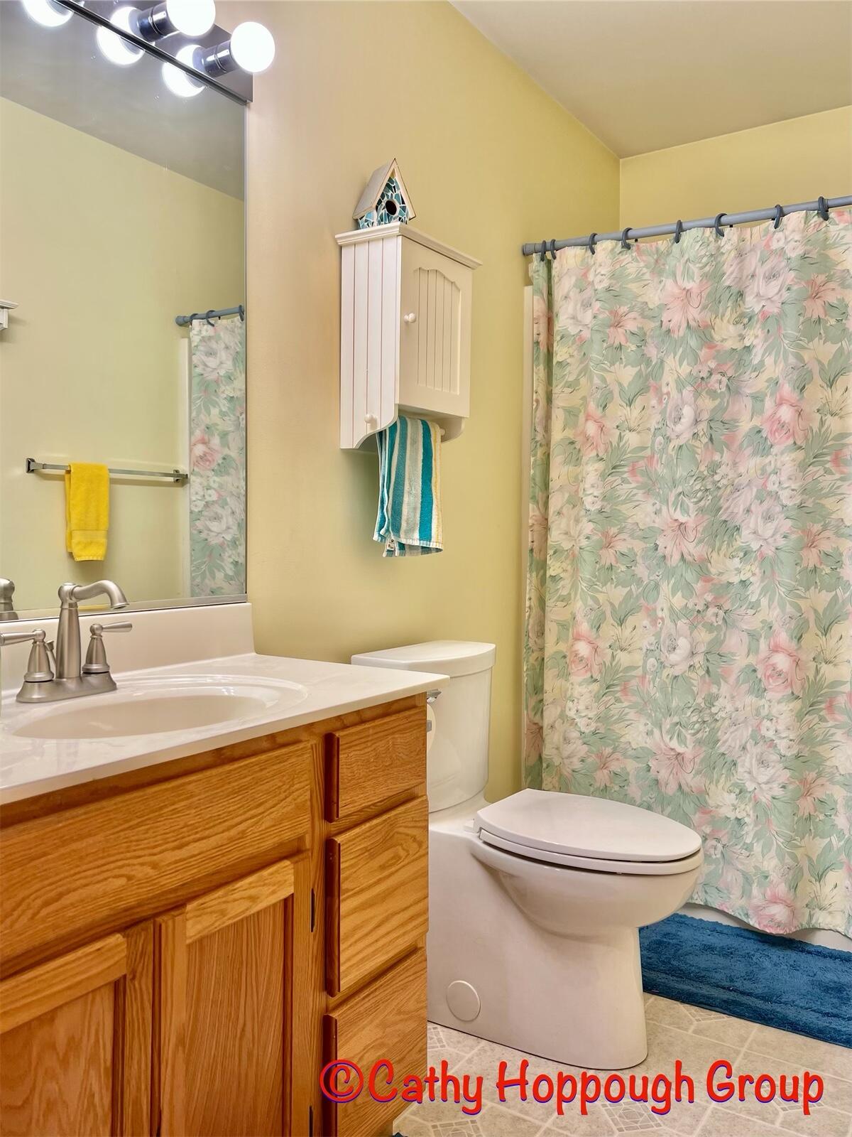 6161 Woodard Lake Road Fenwick, MI 48834 - Photo 17 of 29 72EA82E6-D1D2-4374-9A5B-0768F8F3134C