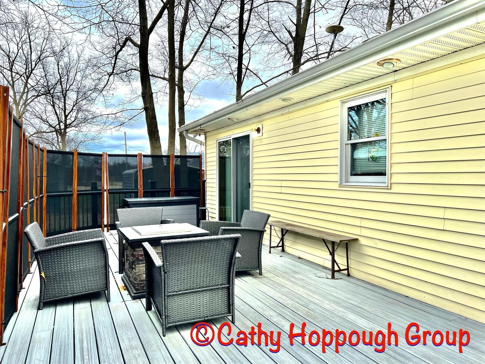 6161 Woodard Lake Road Fenwick, MI 48834 - Photo 20 of 29 E88995C9-F178-4C92-81A8-E213AAF450F2