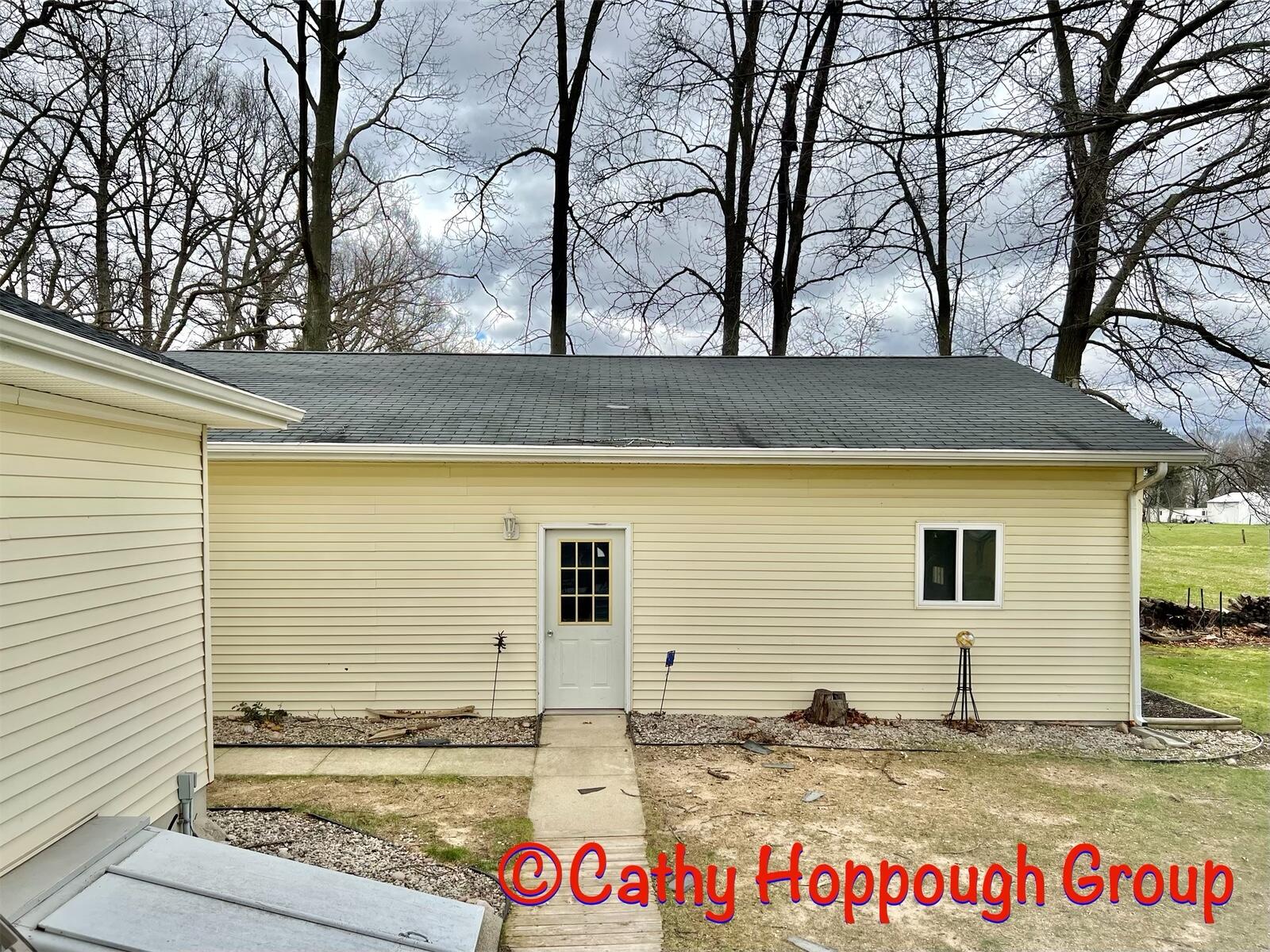 6161 Woodard Lake Road Fenwick, MI 48834 - Photo 21 of 29 A32FC2AD-0B37-40AD-BD9D-FF1E0CDBCCEF