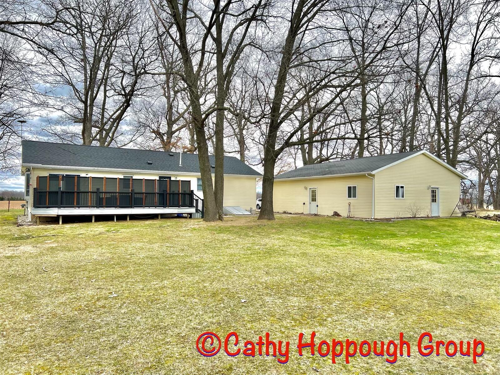 6161 Woodard Lake Road Fenwick, MI 48834 - Photo 22 of 29 D1D044B5-EEAF-4A82-89CC-F8F2259AB3FB