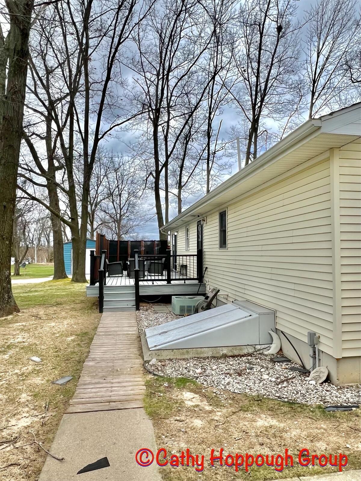 6161 Woodard Lake Road Fenwick, MI 48834 - Photo 23 of 29 D374865D-E8B5-4A60-A28B-E3B973A3F0CE