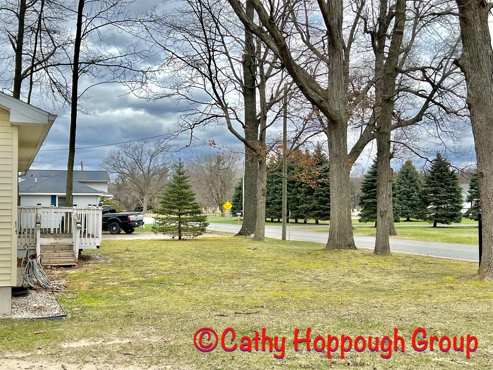 6161 Woodard Lake Road Fenwick, MI 48834 - Photo 27 of 29 9C8837EF-C6D2-4161-B729-BEDD48332315