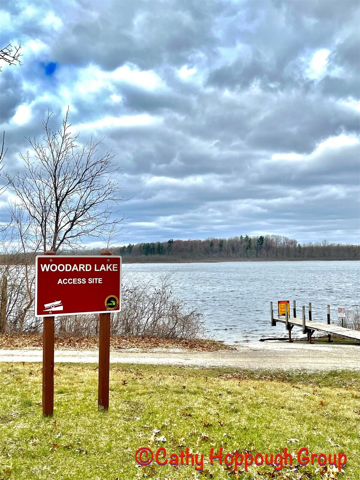 6161 Woodard Lake Road Fenwick, MI 48834 - Photo 28 of 29 C7BB3D6E-4DF3-4E07-B99F-E96E2BD4AC00