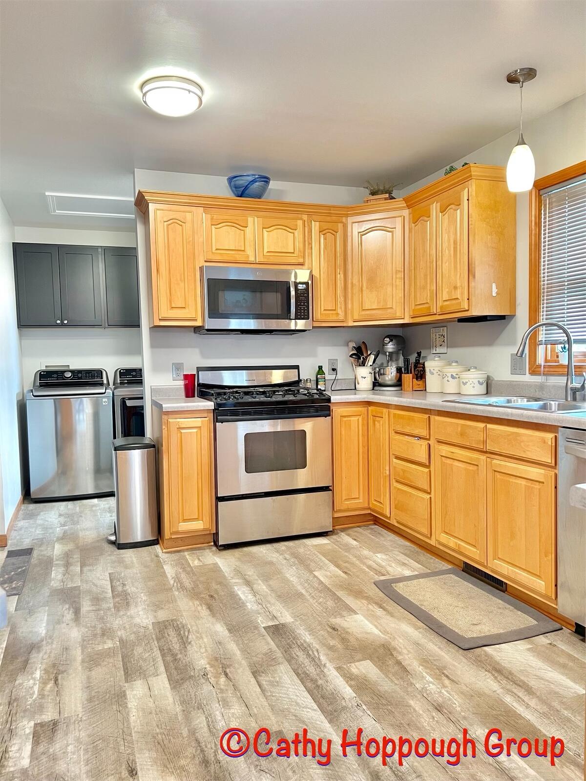 6161 Woodard Lake Road Fenwick, MI 48834 - Photo 8 of 29 94C779B0-22ED-4FE1-B666-AC9726F3AE39