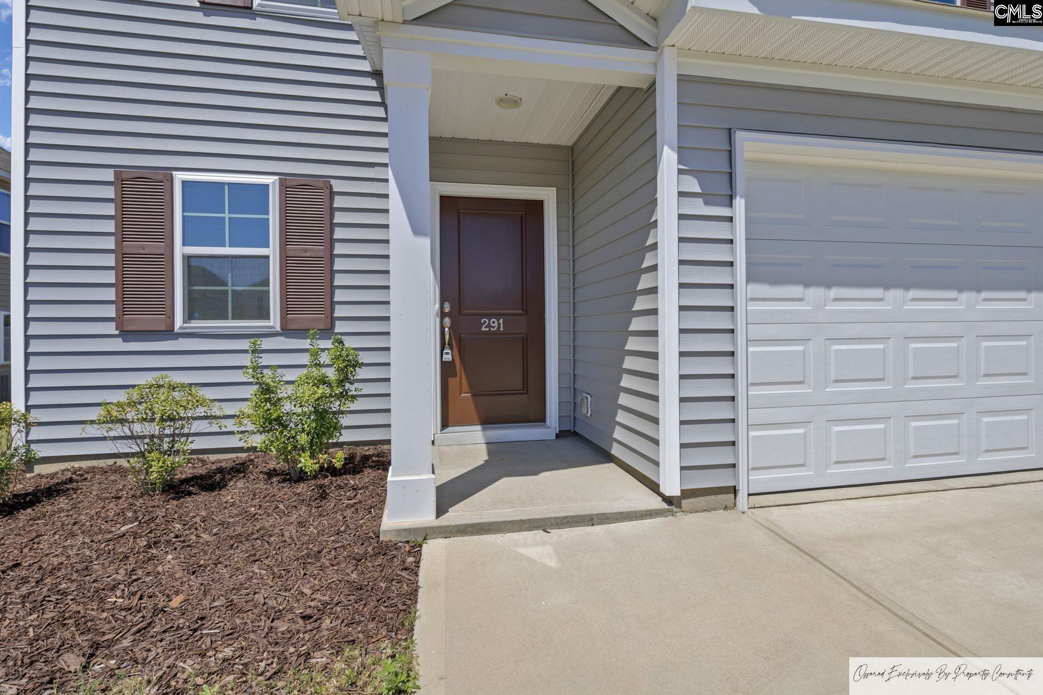 291 Windfall Road Blythewood, SC 29016 - Photo 2 of 27