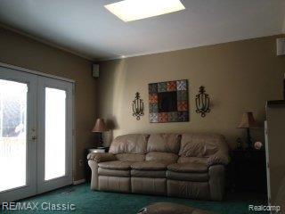 1404 Ranier Street Canton, MI 48187 - Photo 10 of 18 FR DW WITH SKYLIGHT.JPG