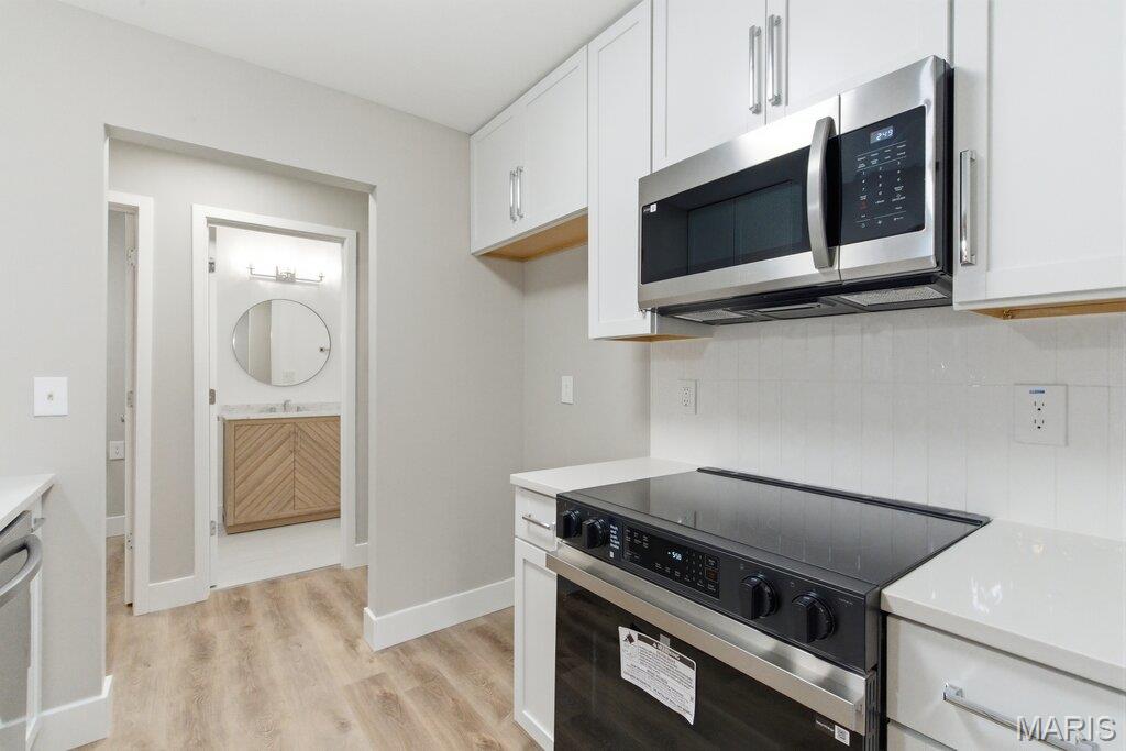 1209 Lofty Point Drive, Unit A Ballwin, MO 63021 - Photo 4 of 34 Gallery Image 4