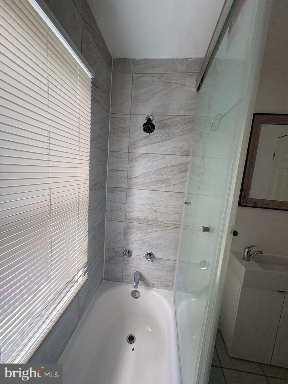 3081 Alabama Road Camden, NJ 08104 - Photo 14 of 17