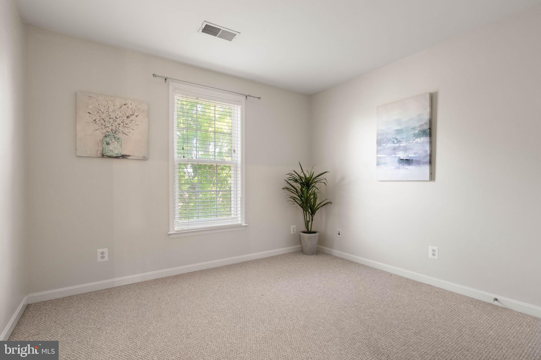 6093 Spindle Tree Court Woodbridge, VA 22193 - Photo 38 of 51 Bright and airy corner retreat.