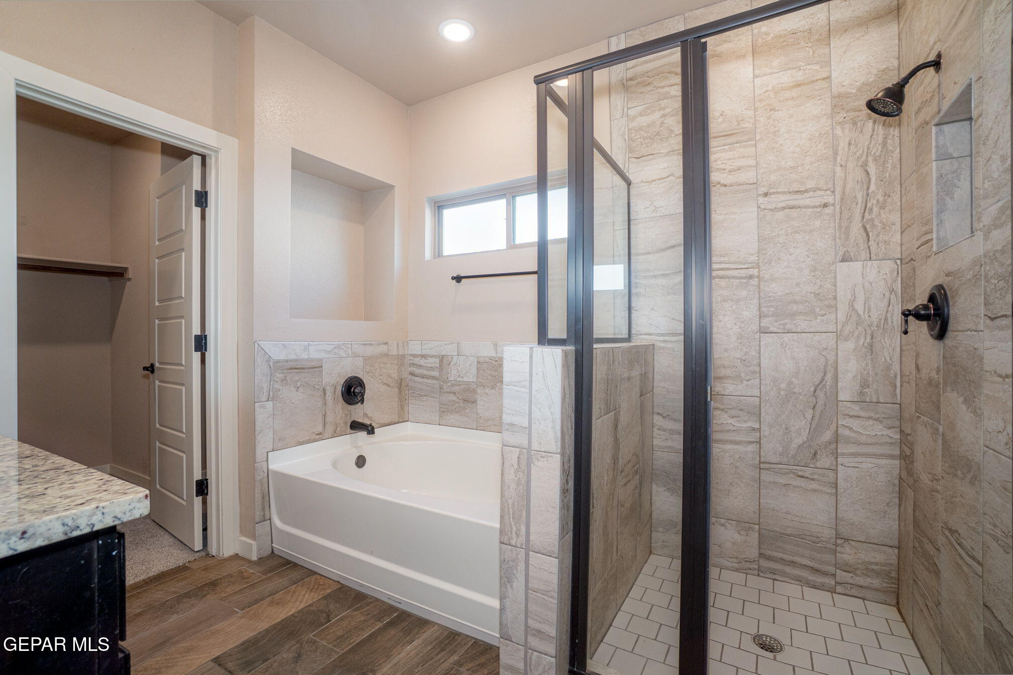 234 Notts Way El Paso, TX 79928 - Photo 18 of 39 Notts-17