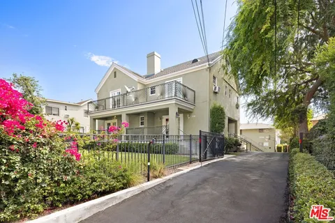 $1,575,000 | 1400 Garfield Avenue, Pasadena, CA 91104