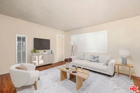 $1,575,000 | 1400 Garfield Avenue, Pasadena, CA 91104