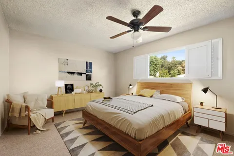 $1,575,000 | 1400 Garfield Avenue, Pasadena, CA 91104