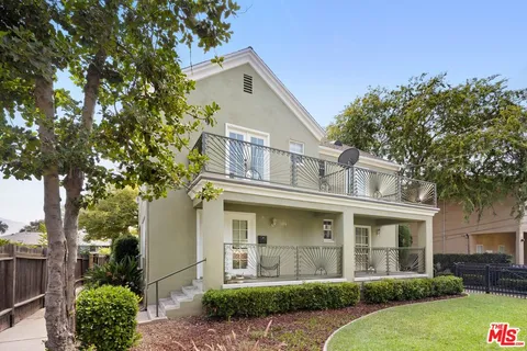 $1,575,000 | 1400 Garfield Avenue, Pasadena, CA 91104