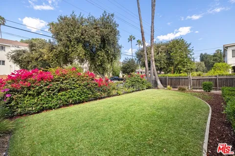 $1,575,000 | 1400 Garfield Avenue, Pasadena, CA 91104