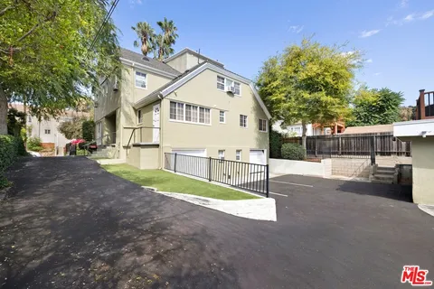 $1,575,000 | 1400 Garfield Avenue, Pasadena, CA 91104