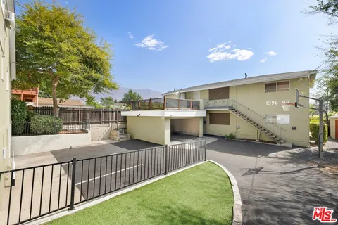 $1,575,000 | 1400 Garfield Avenue, Pasadena, CA 91104