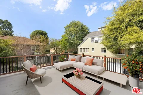 $1,575,000 | 1400 Garfield Avenue, Pasadena, CA 91104