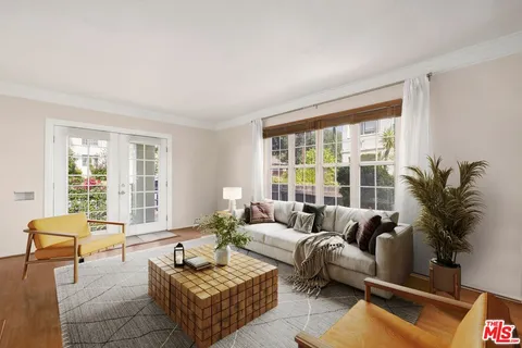 $1,575,000 | 1400 Garfield Avenue, Pasadena, CA 91104