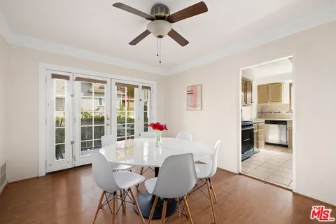 $1,575,000 | 1400 Garfield Avenue, Pasadena, CA 91104